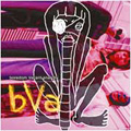 TOWER RECORDS ONLINE㤨bVa/boredom Vacant anarchy[MSRF-5901]פβǤʤ1,980ߤˤʤޤ