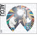 AEGU