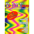 D-FILE DVD