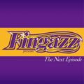 Fingazz Presents The Next Episode ［CD+DVD］