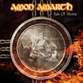 Amon Amarth/եȡ֡Ρ[MBCY-1011]