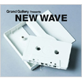 Grand Gallery presents NEW WAVE