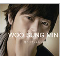 Woo Sung Min/˥[KKCA-10001]