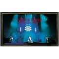 ビデオ　薔薇に彩られた悪意と悲劇の幕開け2000 MALICE MIZER Malice Mizer – 薔薇に彩られた悪意と悲劇の幕開け – VHS