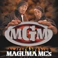 MGM MGM