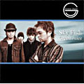Sky Fish