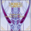 BUBBLE 90'S -MAHARAJA NIGHT- BUBBLE 90'S -MAHARAJA NIGHT-