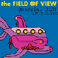 FIELD OF VIEW/the FIELD OF VIEW Memorial BEST~Gift of Melodies~