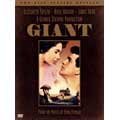 ジャイアンツ スペシャル・エディション(3枚組)<初回生産限定版> ジャイアンツ スペシャル・エディション(3枚組)<初回生産限定版>