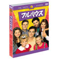 フルハウス シックス セット1 ソフトシェル(3枚組) フルハウス シックス セット1 ソフトシェル(3枚組)