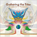 Gathering The Tribe Gathering The Tribe