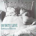 Infinite Love