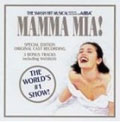 Mamma Mia! :New Version