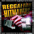 30 Reggaeton Superhits 2006 [2CD+DVD]