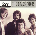 The Millennium Collection : 20th Century Masters : The Grass Roots (US)