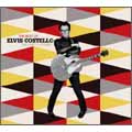 The Best Of Elvis Costello : First 10 Years 