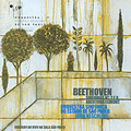 Beethoven:Egmont Overture/Symphony No.2 Op.36/No.8 Op.93:John Neschling