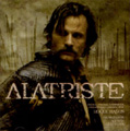 Alatriste
