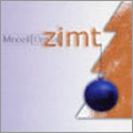 Zimt (Christmas Album) / Mnozil Brass Zimt (Christmas Album) / Mnozil Brass