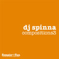 Compositions 3