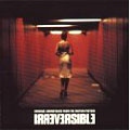 Irreversible (OST)