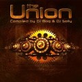 Plug N' Play Vol.3-The Union
