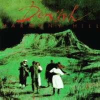 Harmony Hill Harmony Hill