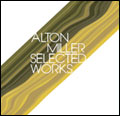 Selected Works : Best Selection & Rare Tracks Selected Works : Best Selection & Rare Tracks
