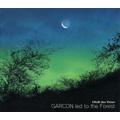 MODEA/GARCON led to the Forest[BYCD-1]