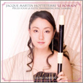 J.M.Hotteterre (le Roman): Pieces pour la Flute Traversiere Book.1 (Op.2), Book.2 (Op.5) / Liliko Maeda, Reiko Ichise, Robert Kohnen