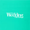 TOKYO WEDDING COLLECTION TOKYO WEDDING COLLECTION