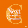 Next Generation Creators #06