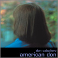 アメリカン・ドン