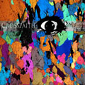 Crossfaith/The Artificial Theory For The Dramatic Beauty[ZEST-005]