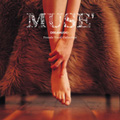 Muse' ～Dreamusic Female Vocal Compilation～