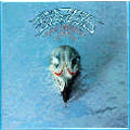 Eagles/쥤ƥȡҥå 1971-1975[WPCR-11567]