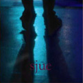 sjue