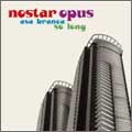 TOWER RECORDS ONLINE㤨Nostar Opus/asa branca so long[APFR-0007]פβǤʤ1,572ߤˤʤޤ