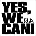 TOWER RECORDS ONLINE㤨RUA (桼/Yes, We Can![MBSG-1001]פβǤʤ1,047ߤˤʤޤ