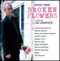 Broken Flowers (OST)