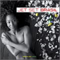 Jet Set Brasil