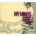 My Mind's State