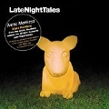 Late Night Tales Compiled by Arctic Monkeys (UK)