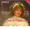 Donizetti: Linda di Chamounix Donizetti: Linda di Chamounix