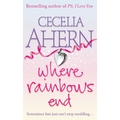 Where Rainbows End