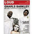 LOUD Vol.162