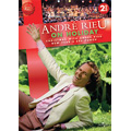 Andre Rieu on Holiday -''Christmas with Andre Rieu'', ''New Years Eve Punch''