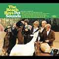 Pet Sounds:40th Anniversary (LP) Pet Sounds:40th Anniversary (LP)