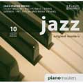 Piano Masters Jazz (10-CD Wallet Box)