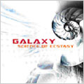 Science Of Ecstasy Science Of Ecstasy